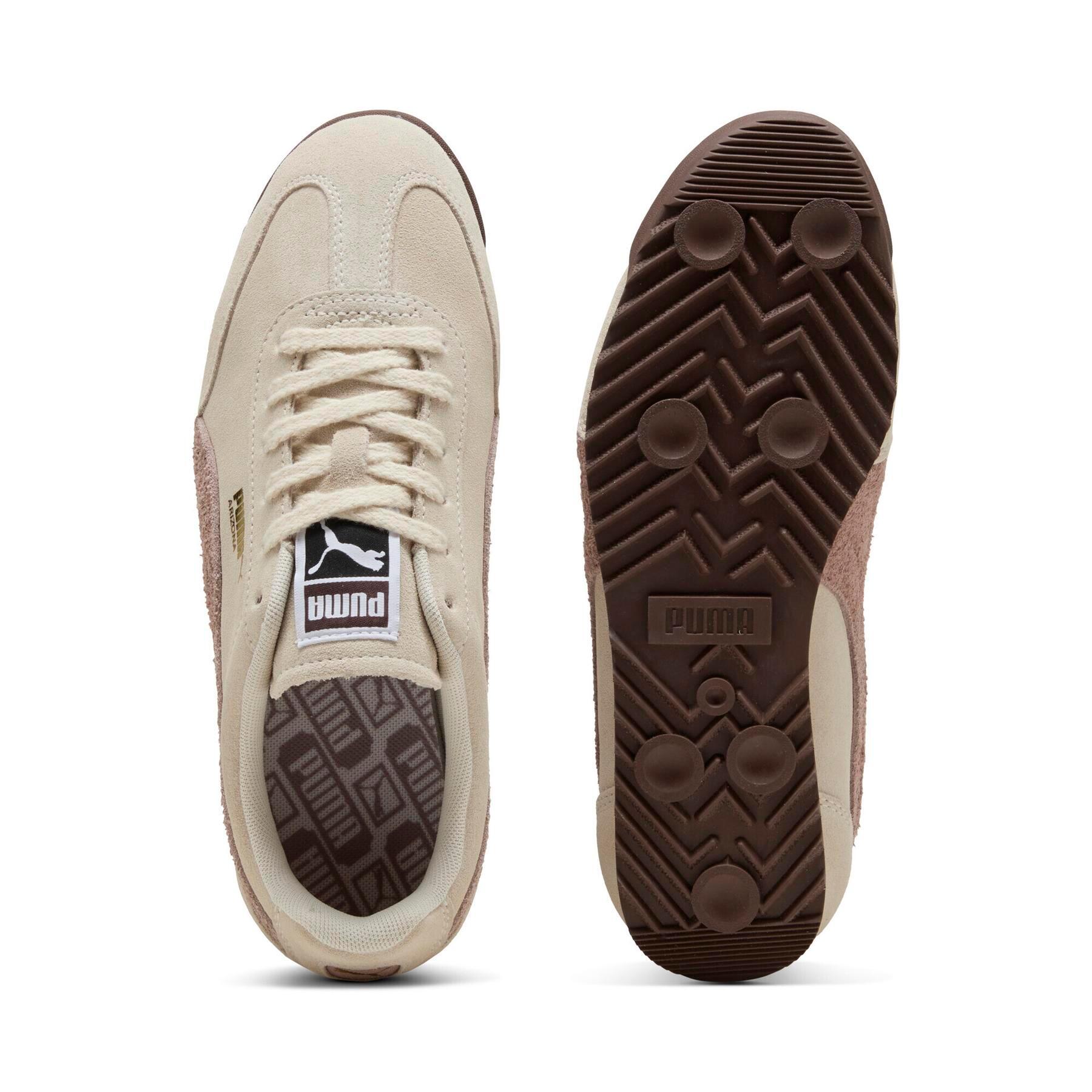 Sneakers Puma Arizona SD 5/6