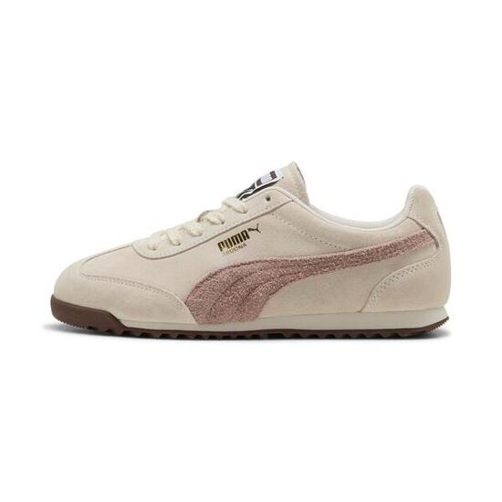 Zapatillas Puma Arizona SD
