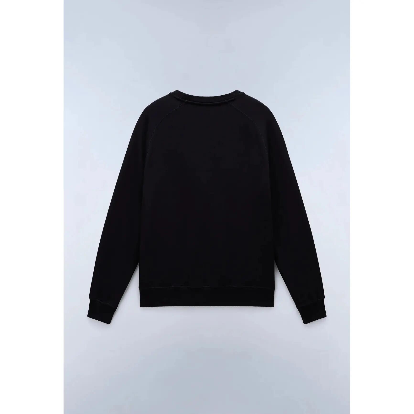 Sweatshirt Napapijri B-Nedles C 3/5