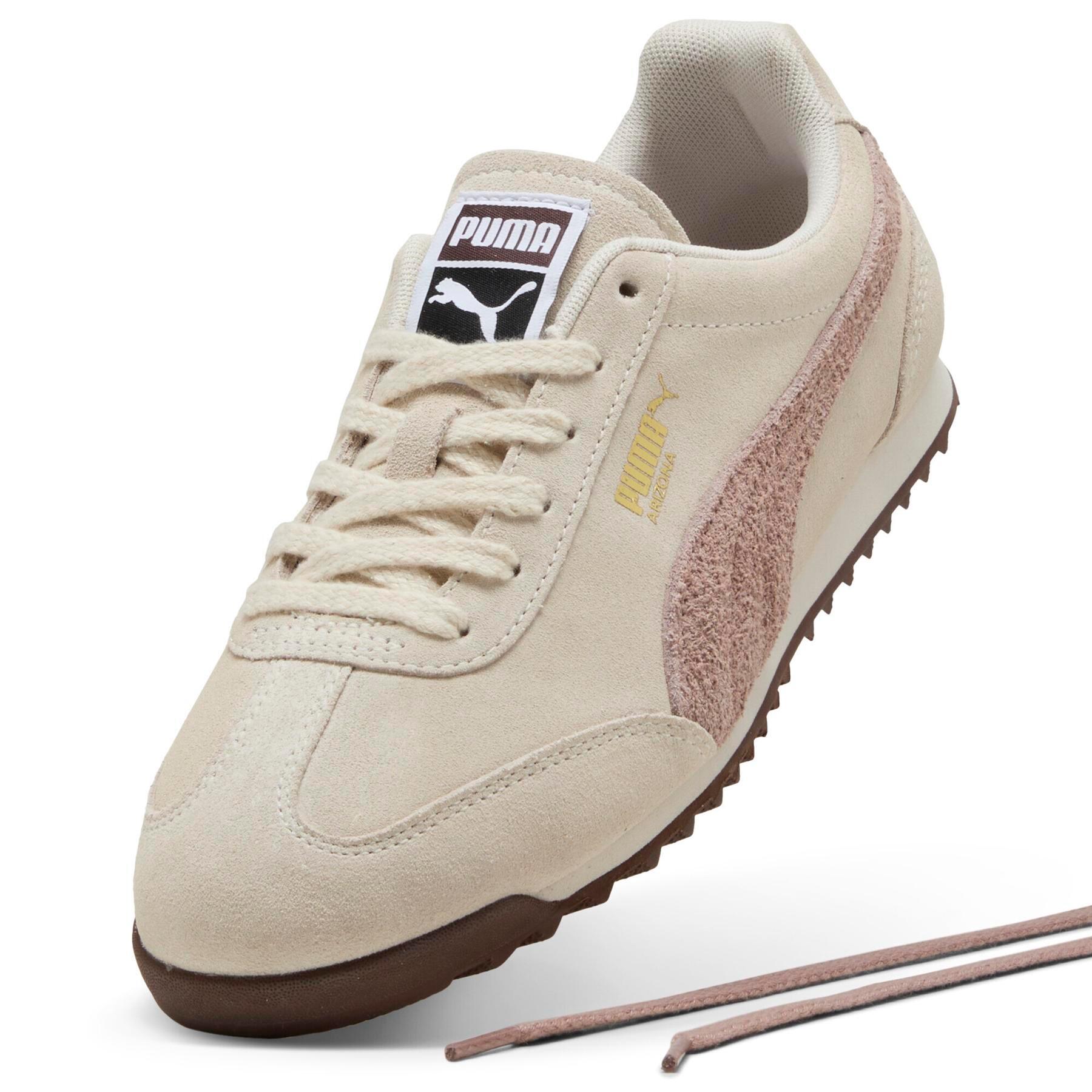 Sneakers Puma Arizona SD 4/6