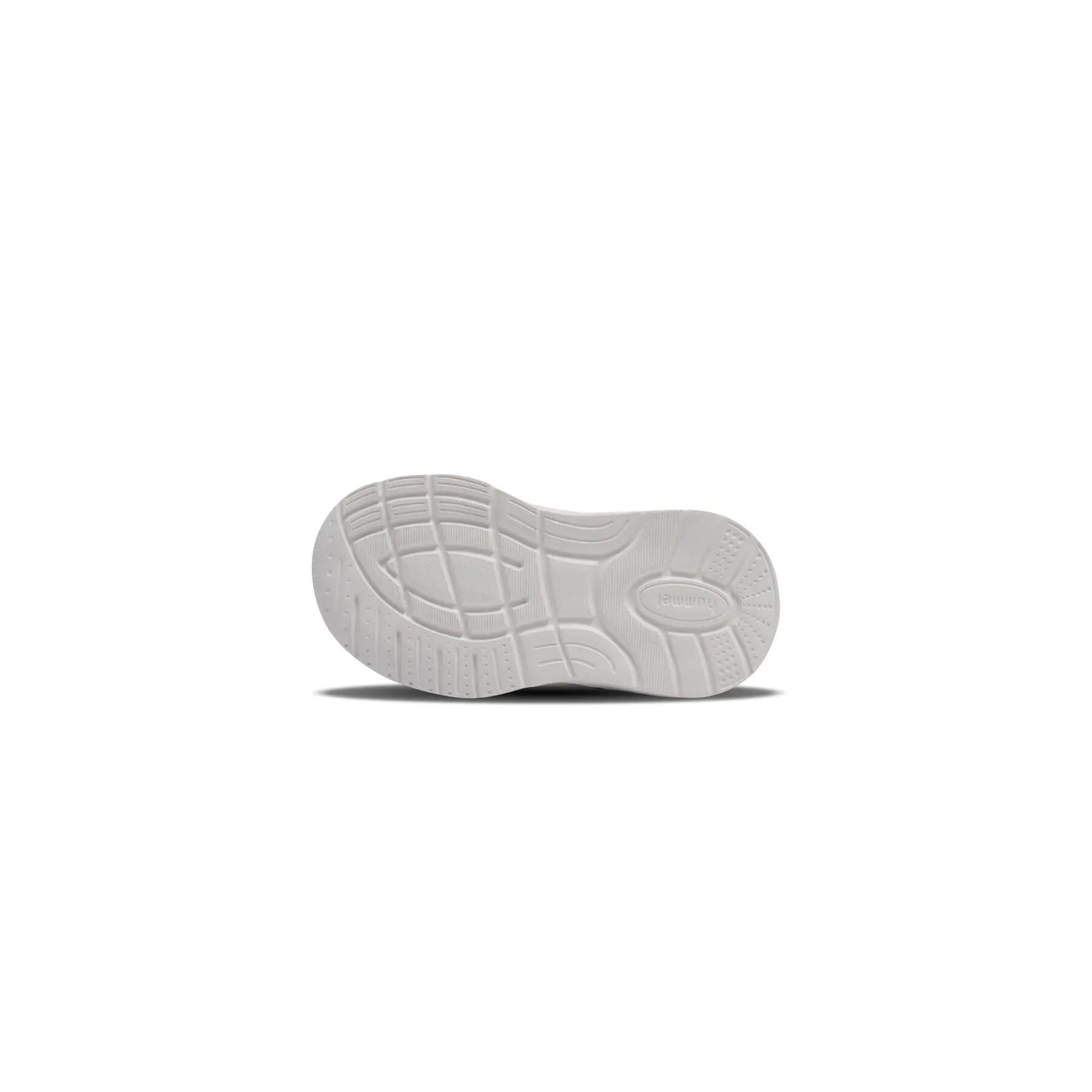 Sneakers bébé Hummel Actus 5/7