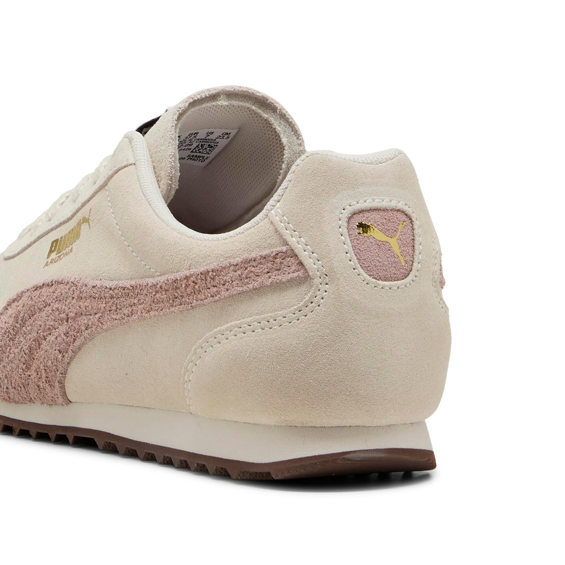 Sneakers Puma Arizona SD 6/6