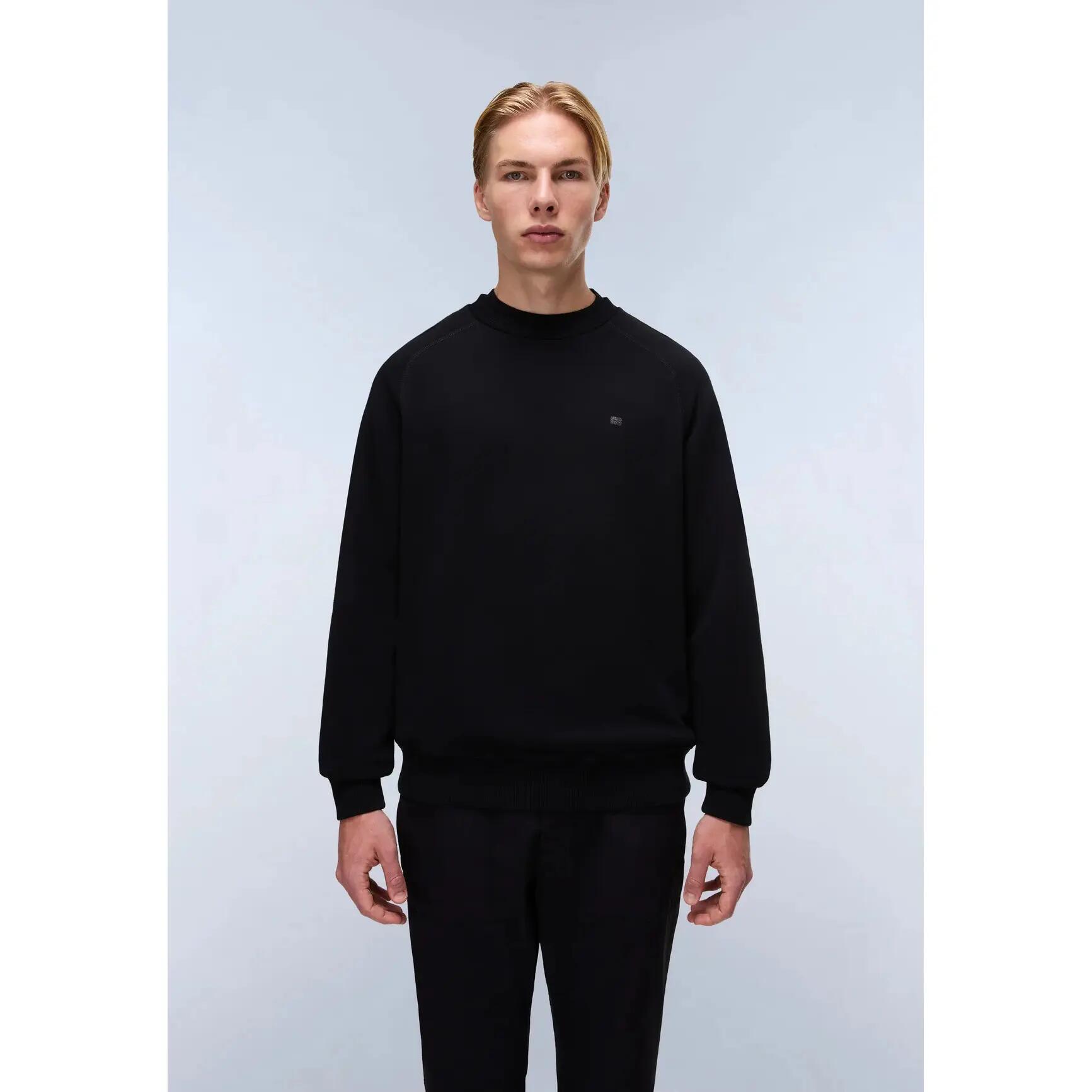 Sweatshirt Napapijri B-Nedles C 2/5