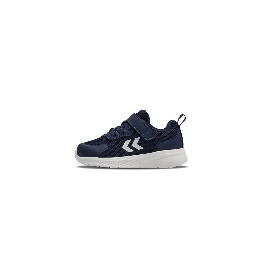 Baby Sneakers Hummel Actus
