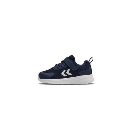 Sneakersy dziecięce Hummel Actus