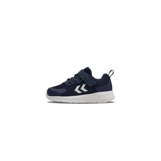 Sneakersy dziecięce Hummel Actus