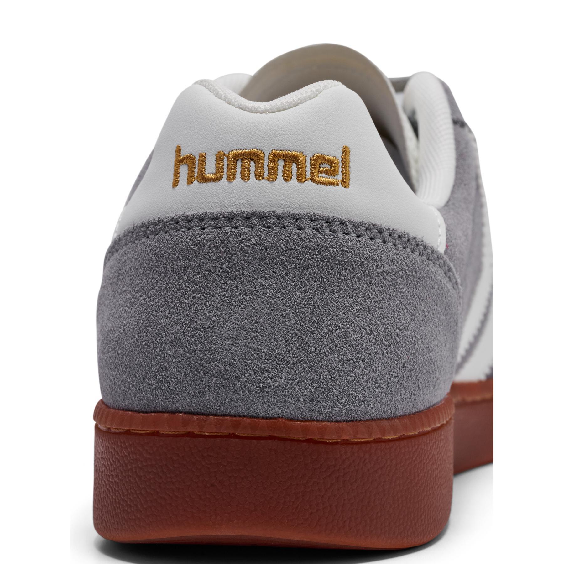 Baskets Hummel VM78 CPH SP 6/7