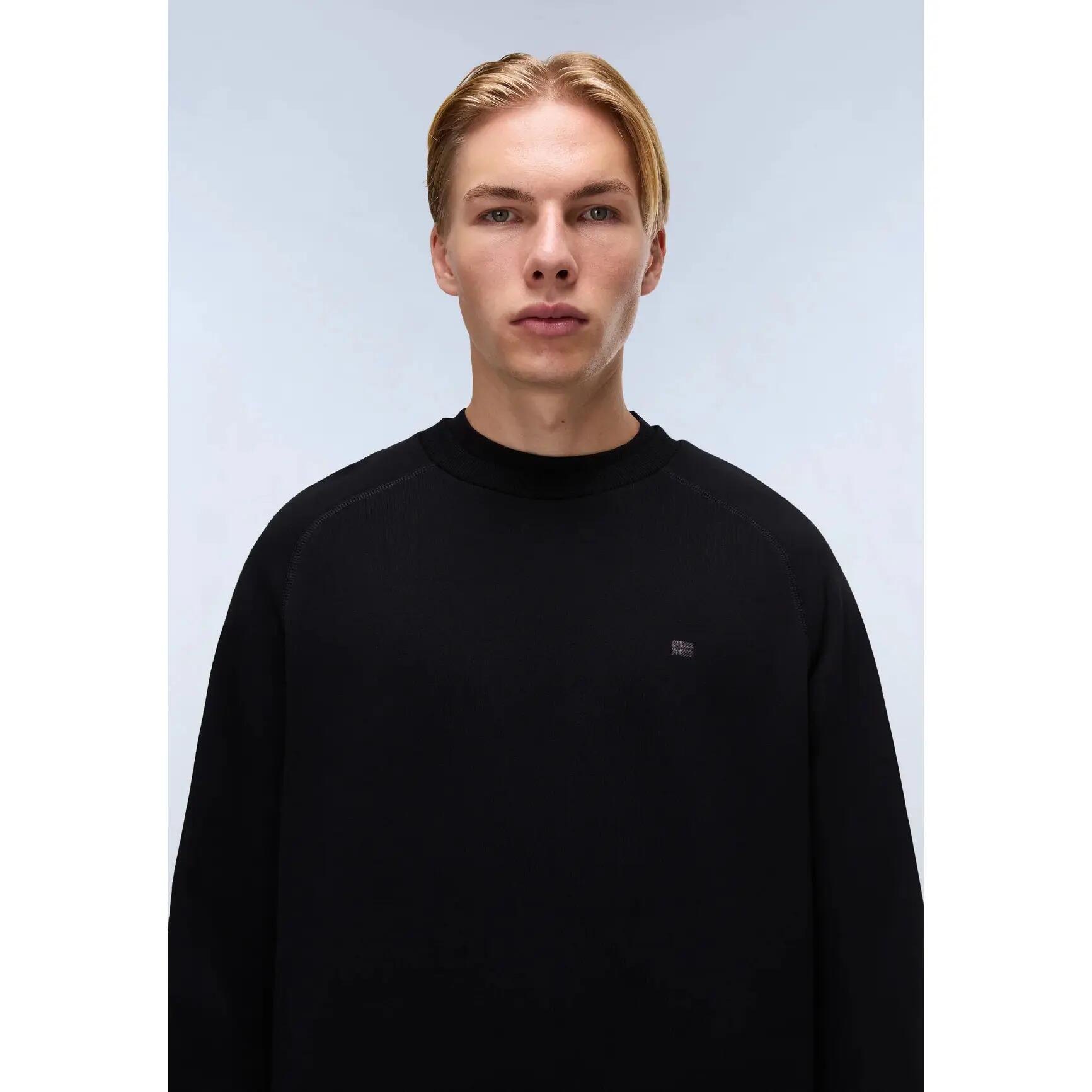 Sweatshirt Napapijri B-Nedles C 5/5