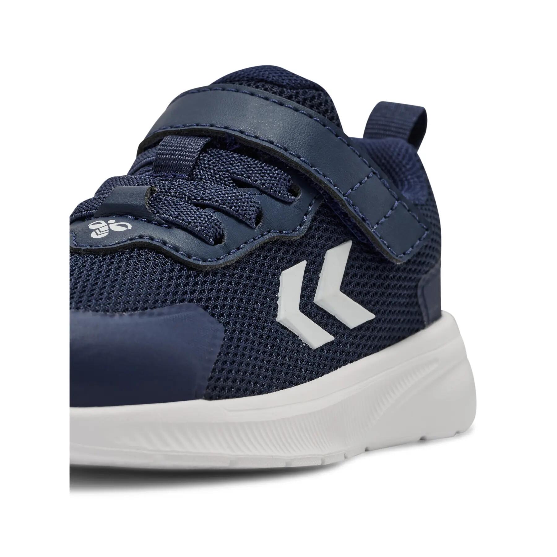 Sneakers bébé Hummel Actus 7/7