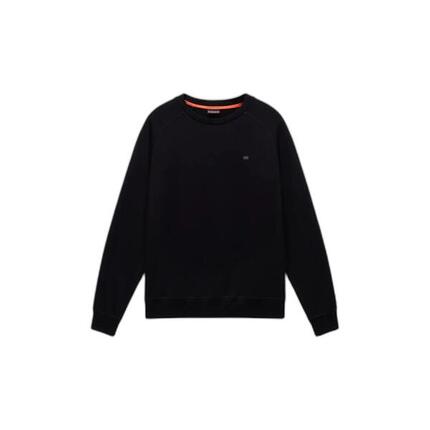 Sudadera Napapijri B-Nedles C