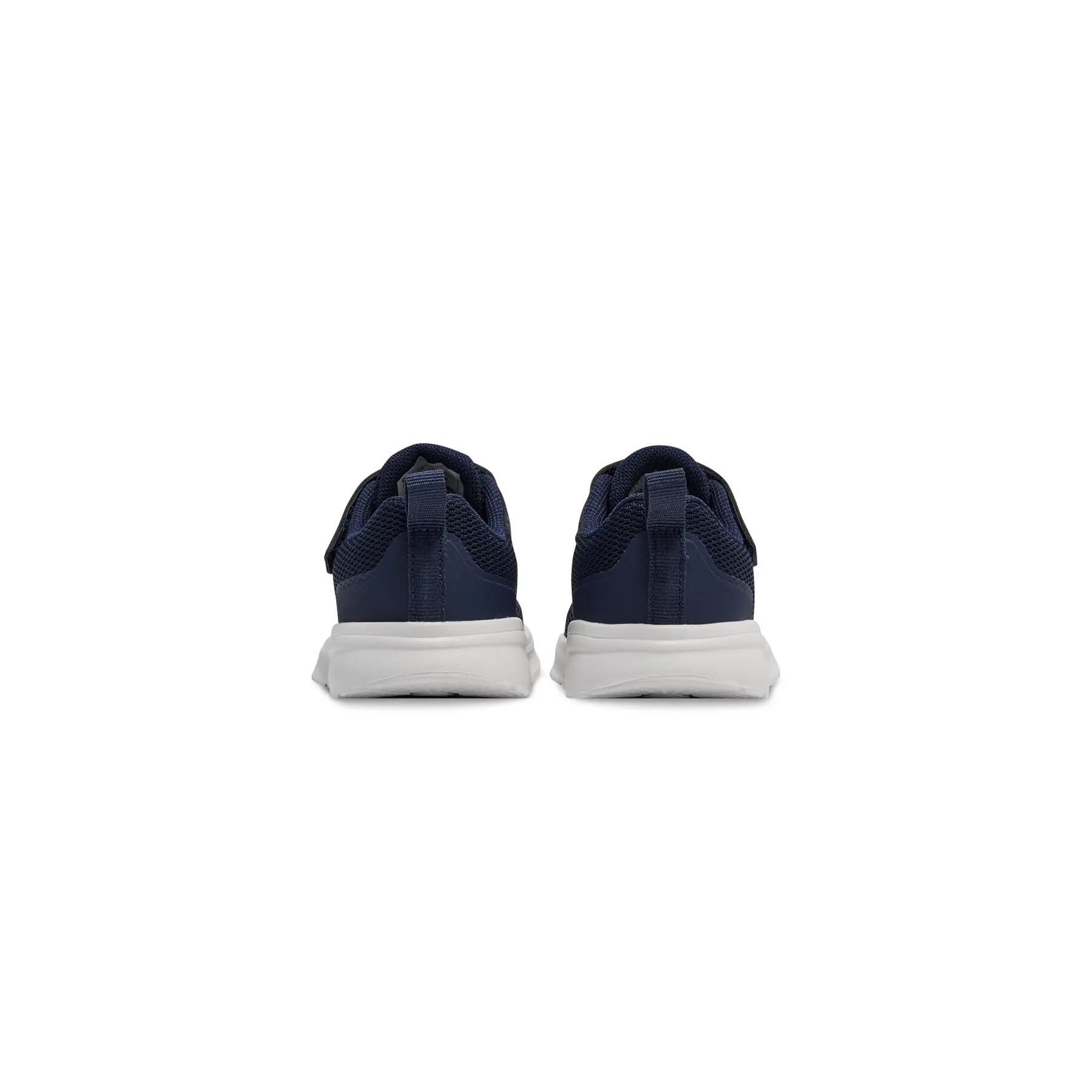 Sneakers bébé Hummel Actus 4/7