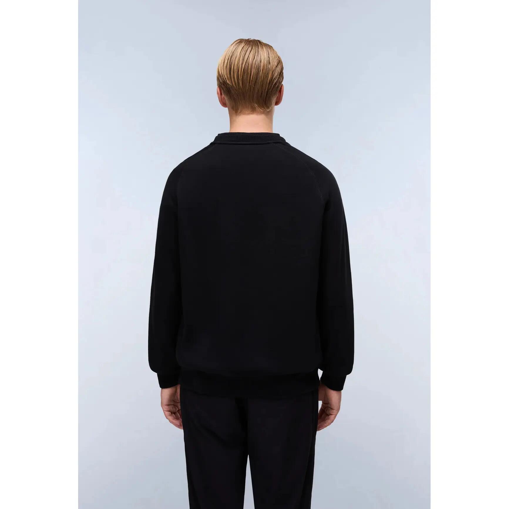 Sweatshirt Napapijri B-Nedles C 4/5