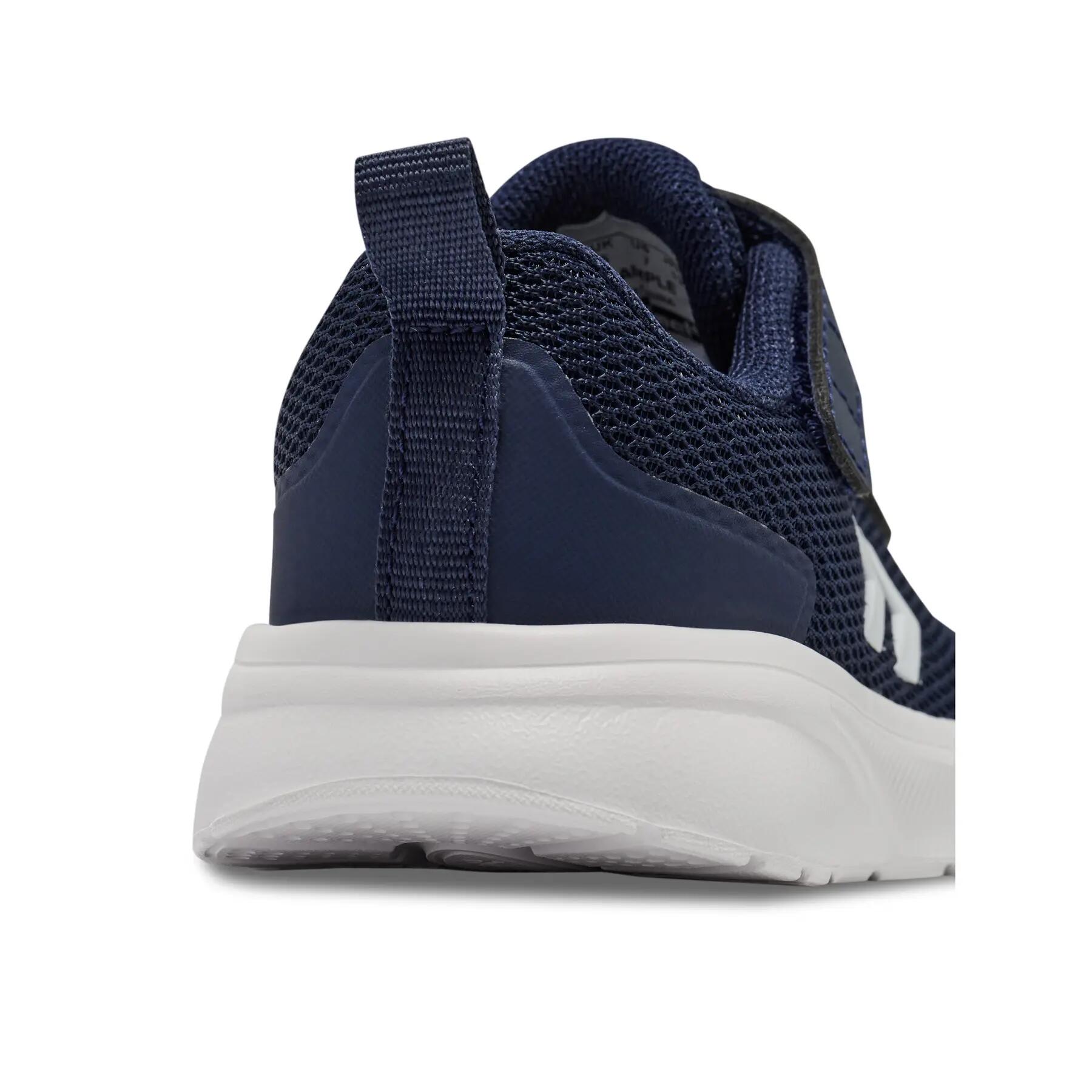 Sneakers bébé Hummel Actus 6/7
