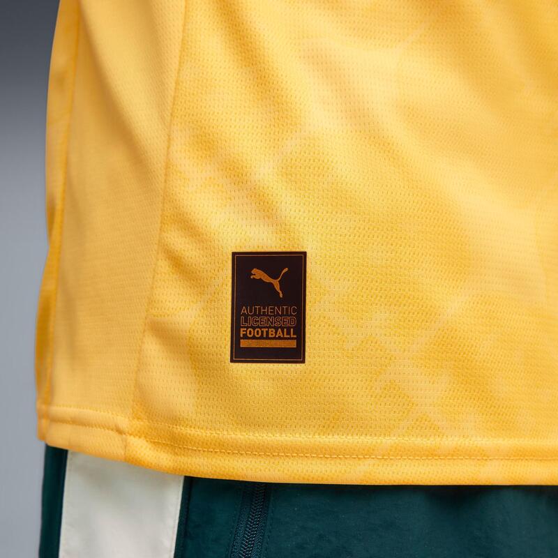 Tricou Puma Acm 3Rd Jersey Replica Adult