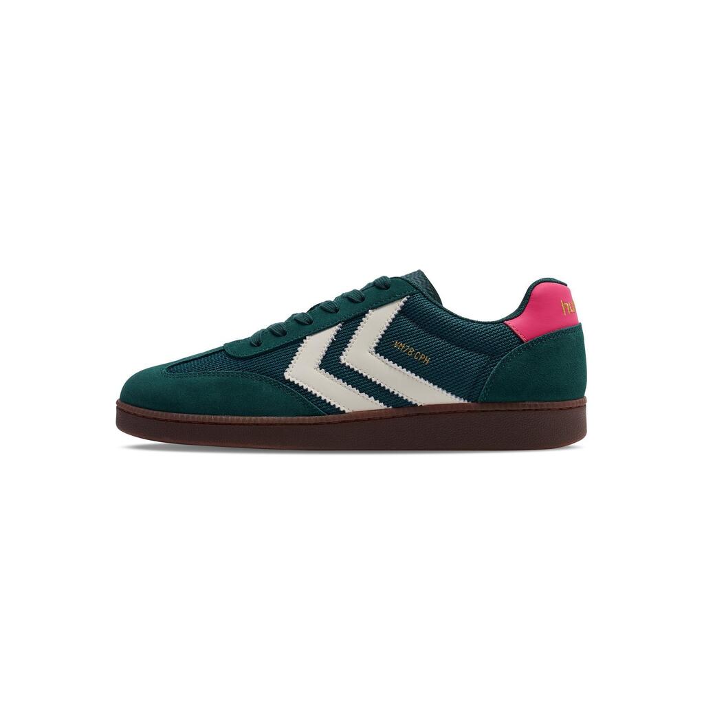 Trainers Hummel VM78 CPH MS