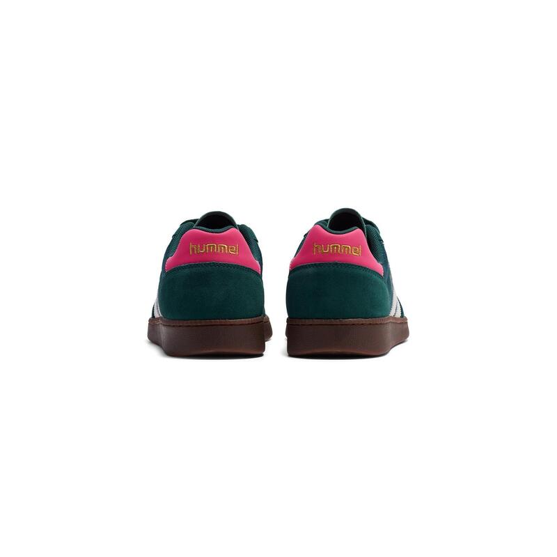 Kosarak Hummel VM78 CPH MS