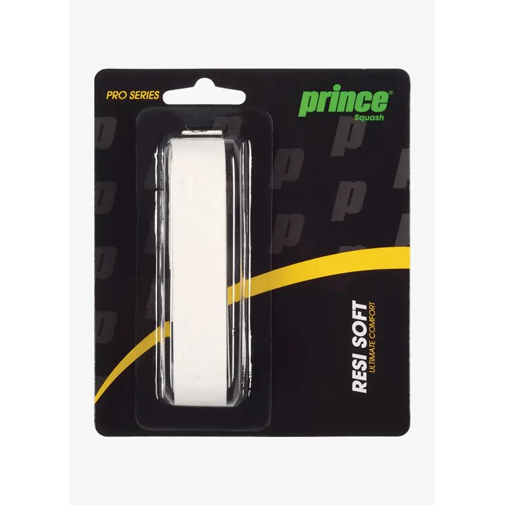 Squash Grip Prince ResiSoft