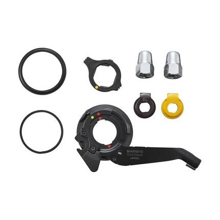 Nabenschaltung Teilekit Shimano Nexus SM-C7000-5
