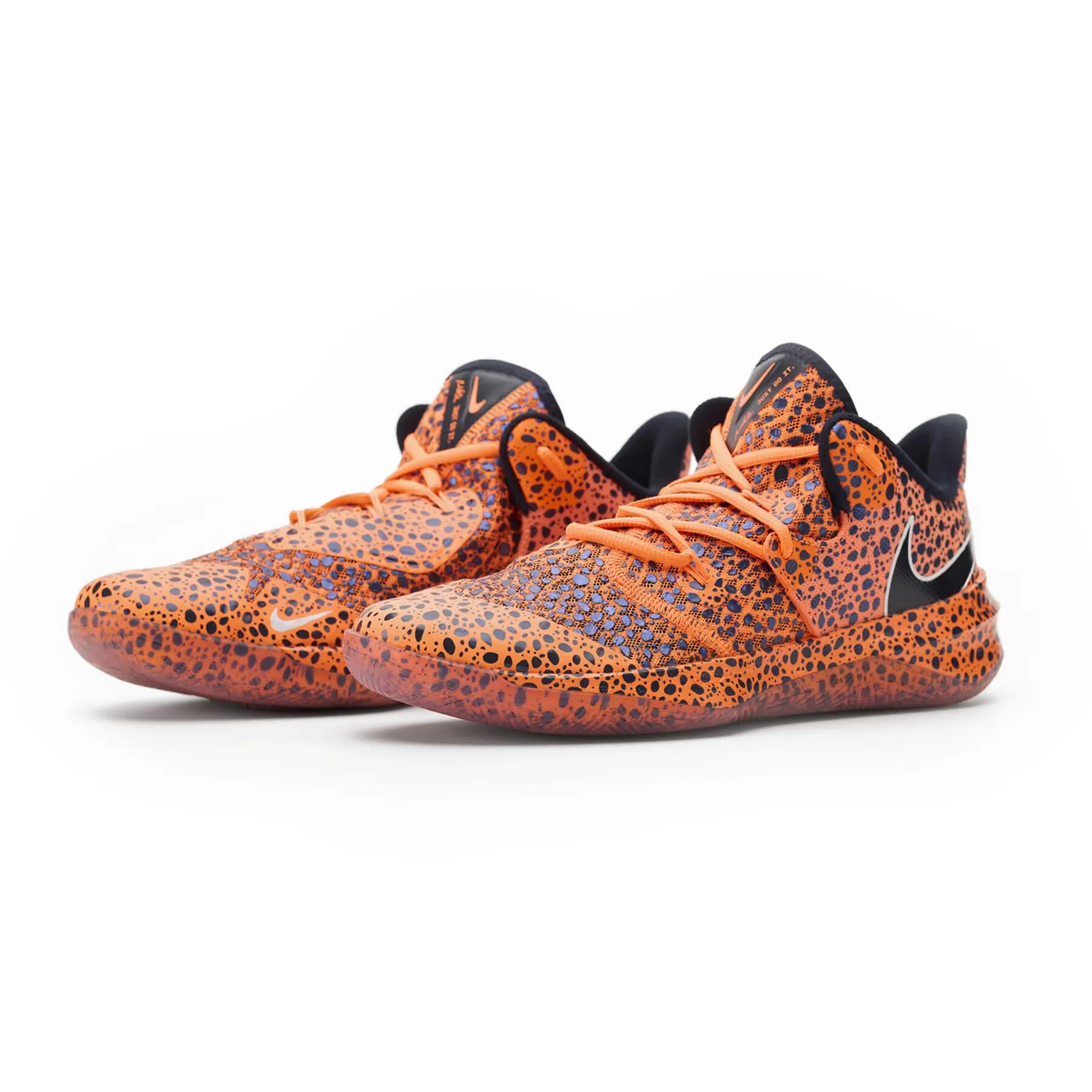 Indoor schoenen Nike Hyperspeed Court SE OLY 3/7