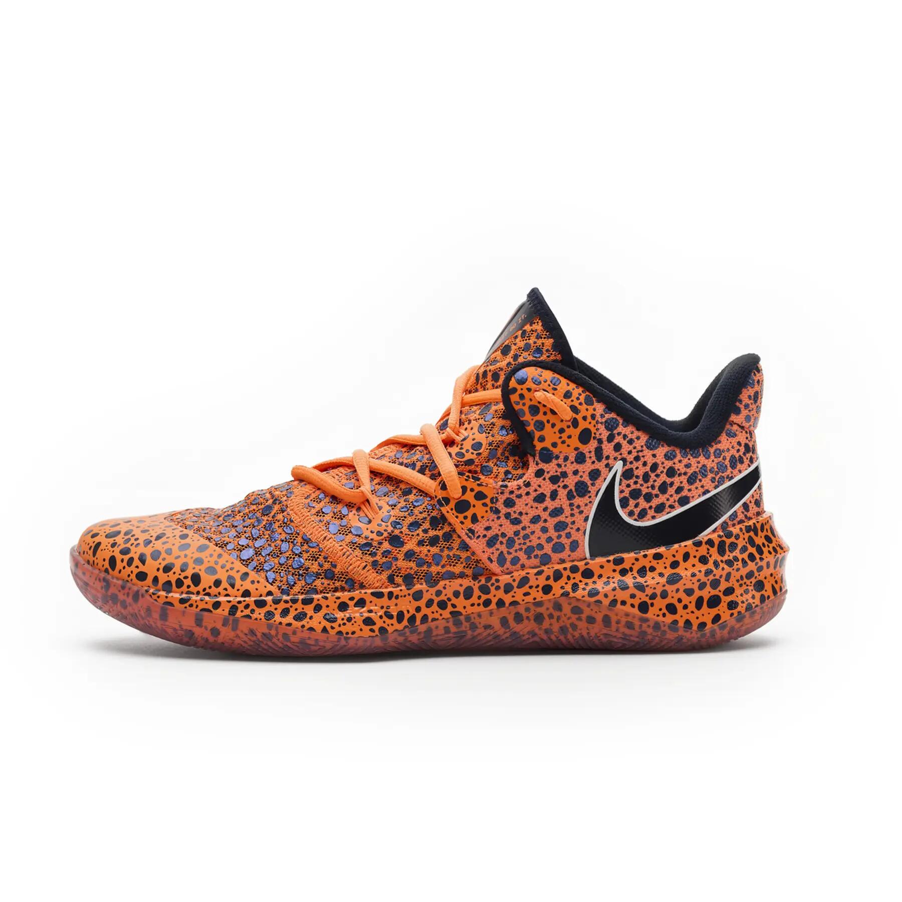 Indoor schoenen Nike Hyperspeed Court SE OLY 2/7