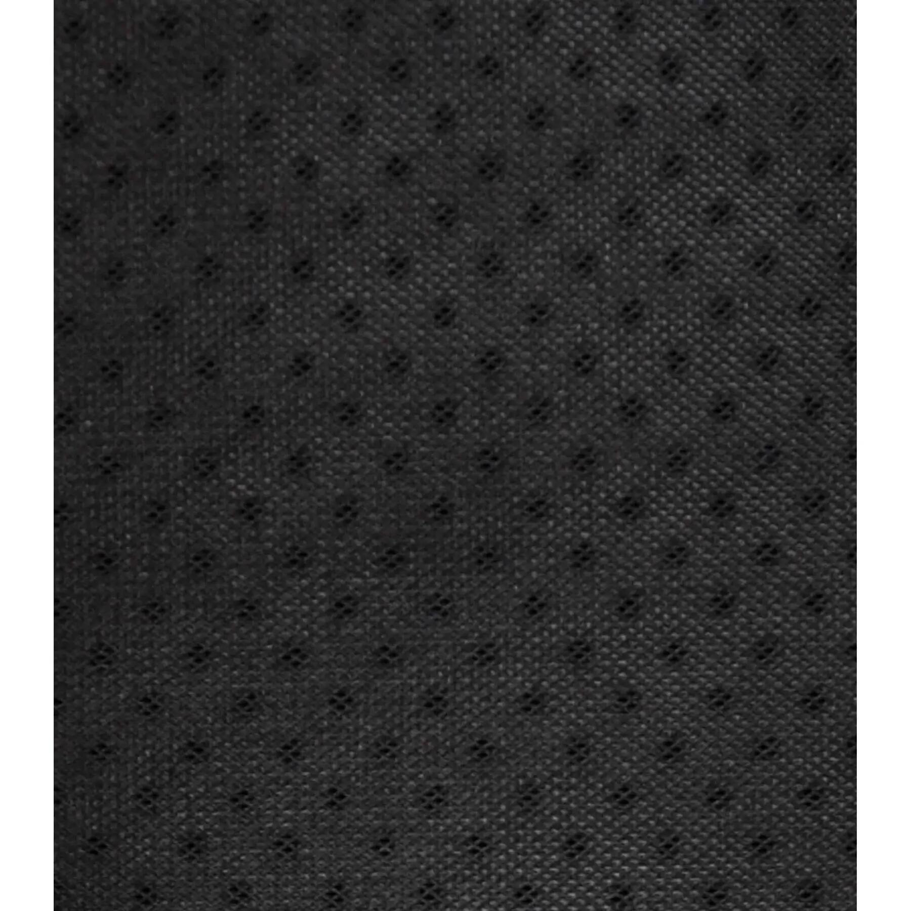 Stinchiere da trasporto per cavalli Premier Equine Airtechnology 4/4