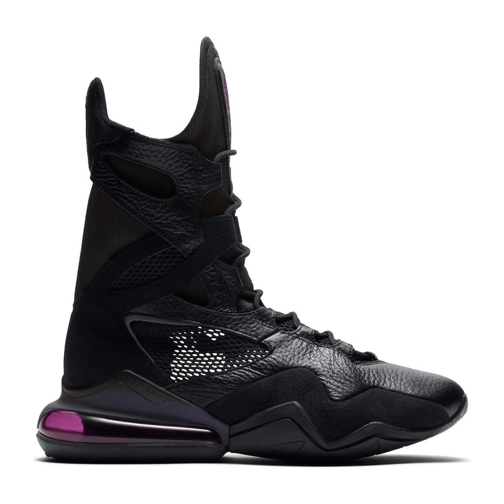 Women's boxing shoes Nike Air Max