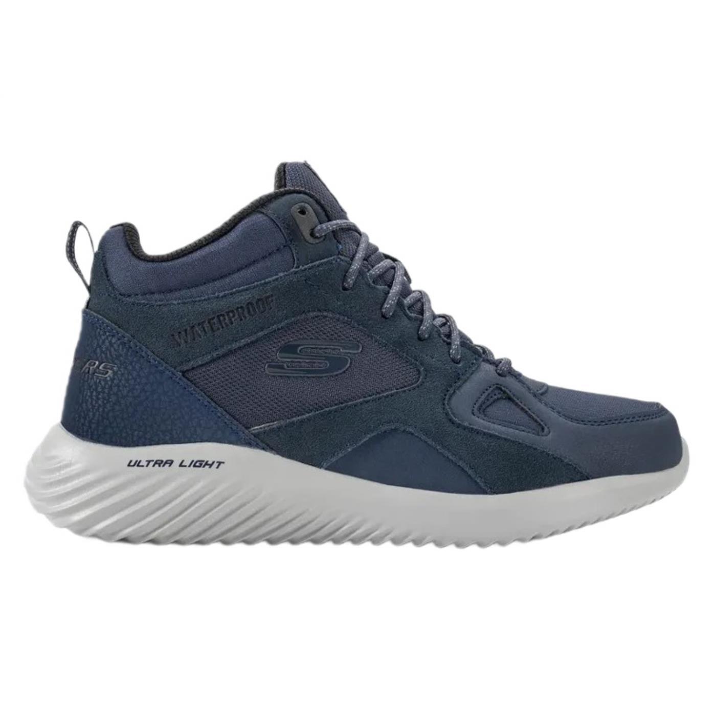 SKECHERS picture
