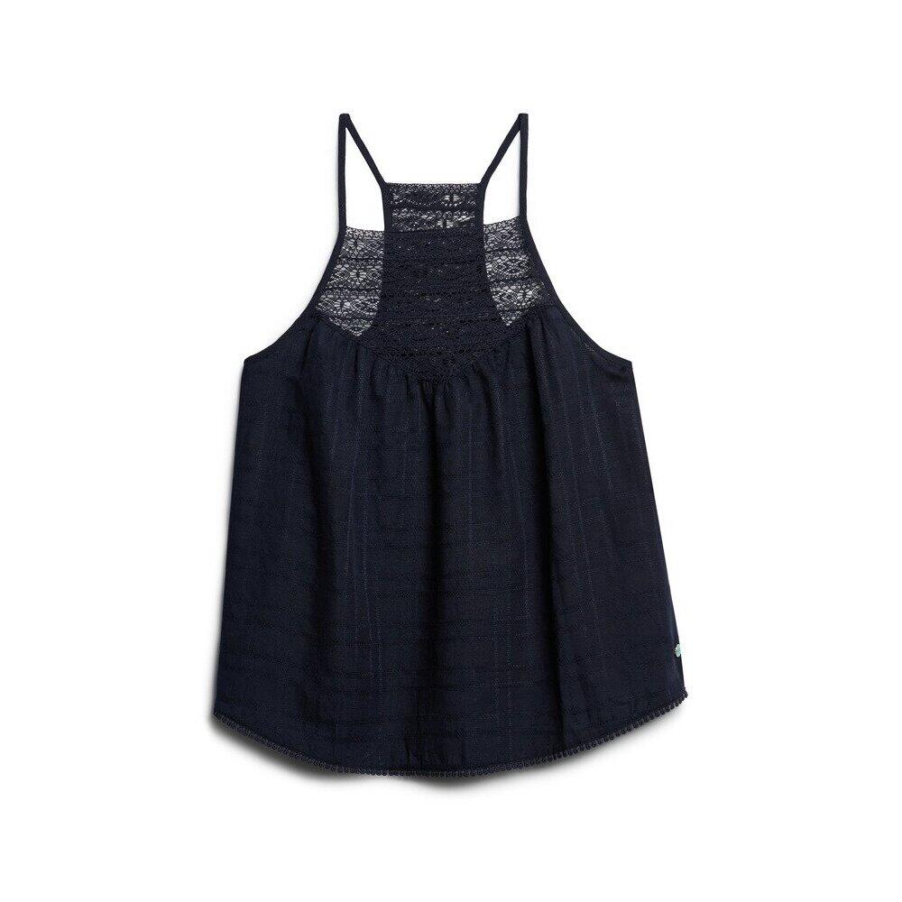 SUPERDRY picture