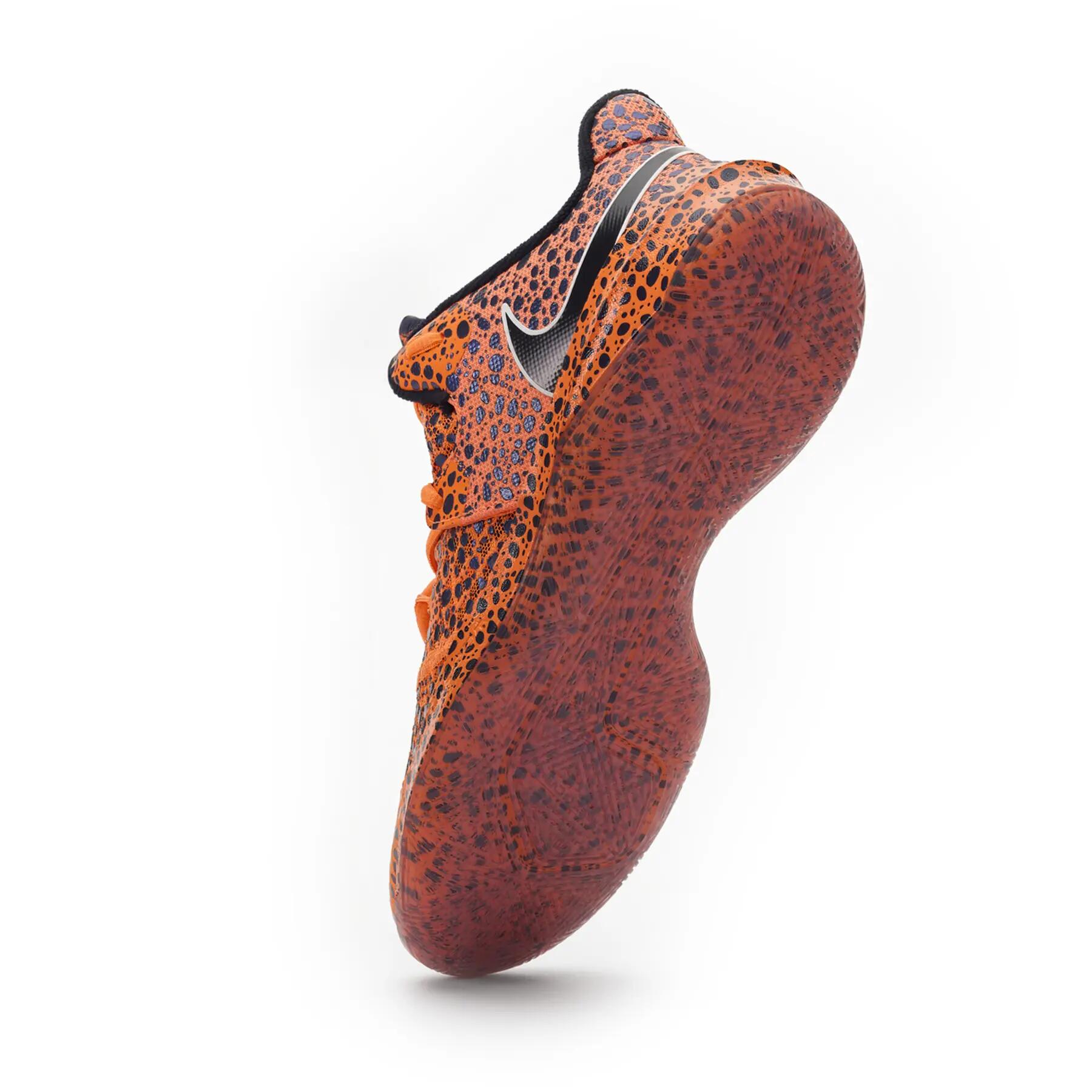 Indoor schoenen Nike Hyperspeed Court SE OLY 7/7
