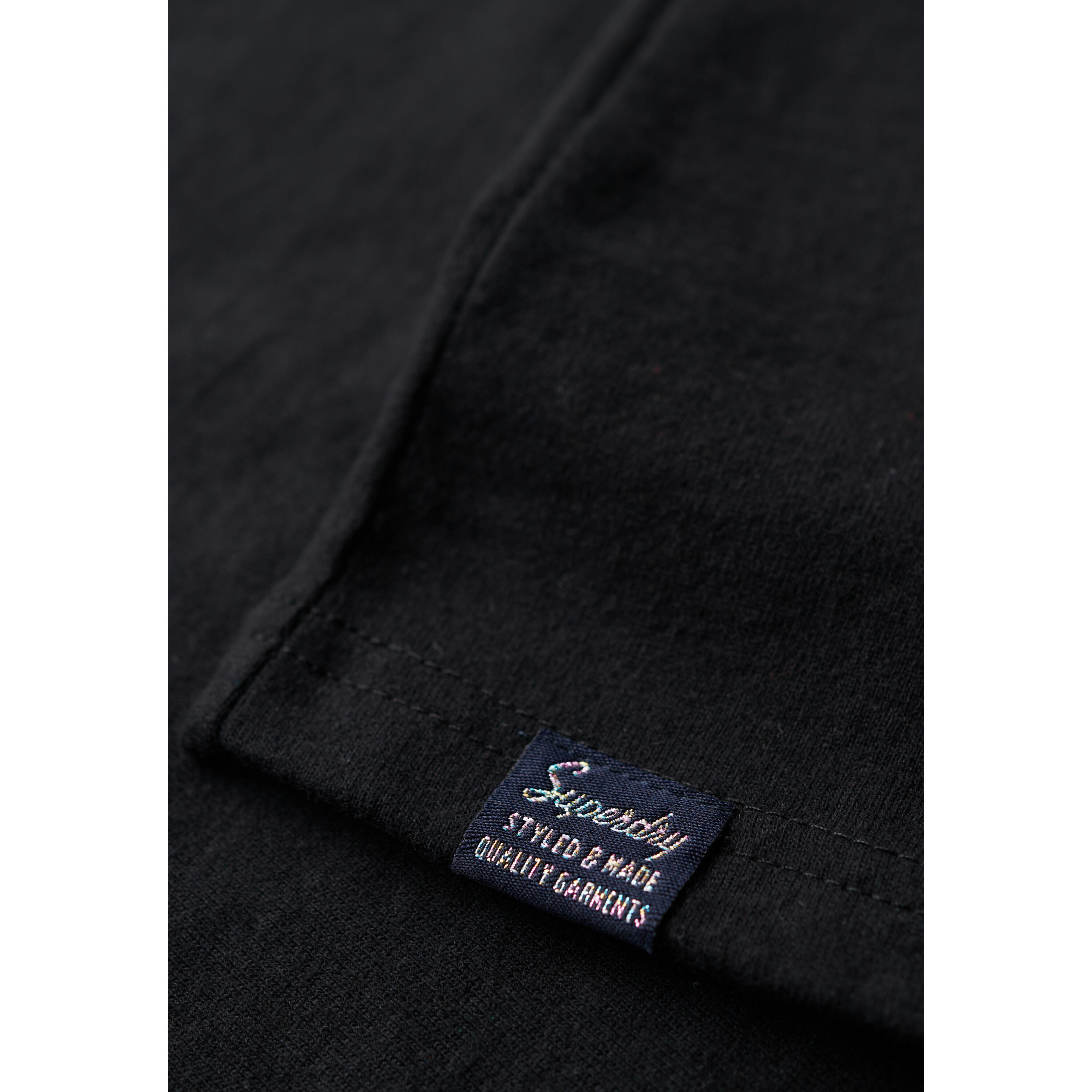 Débardeur slim femme Superdry Retro 6/7