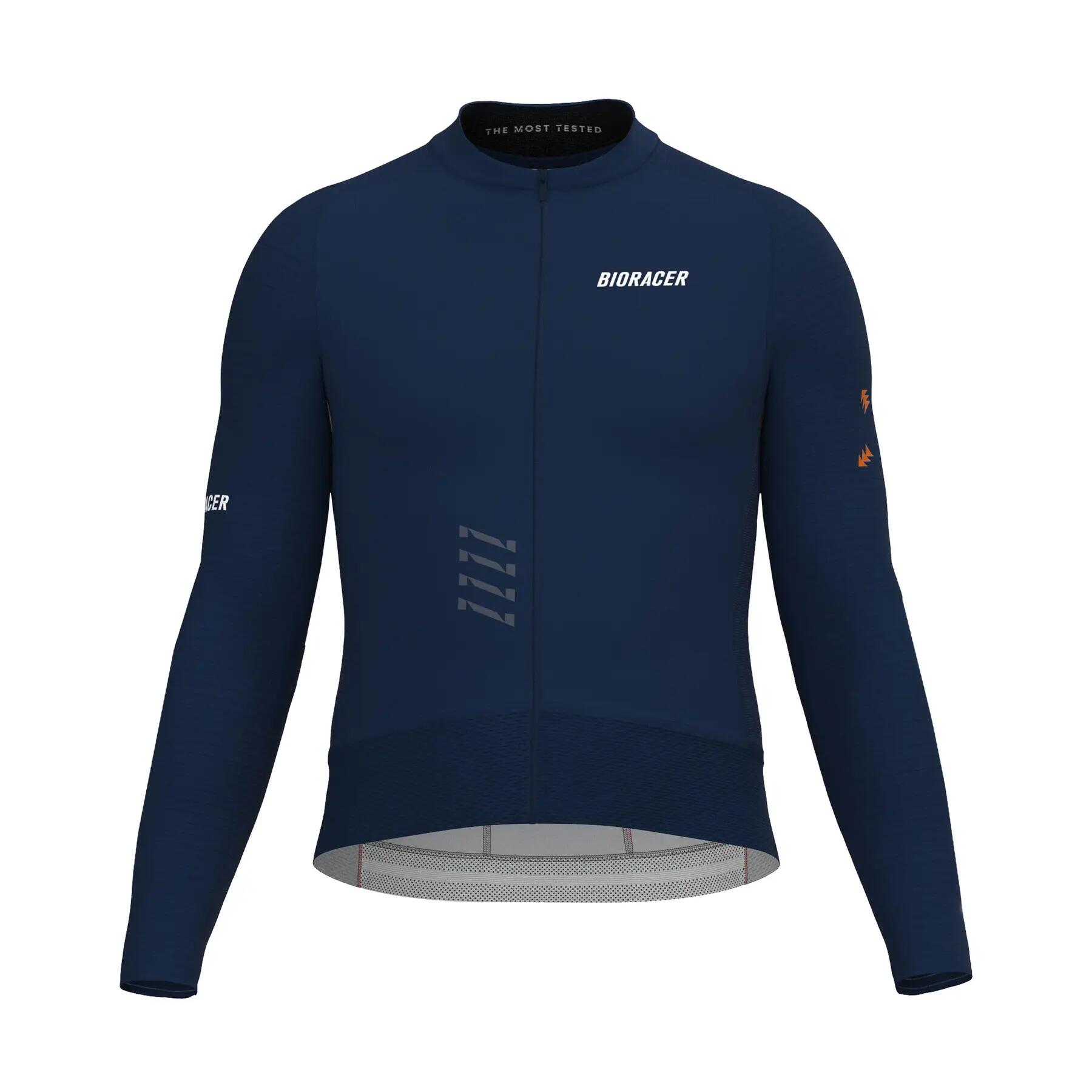 BIORACER picture