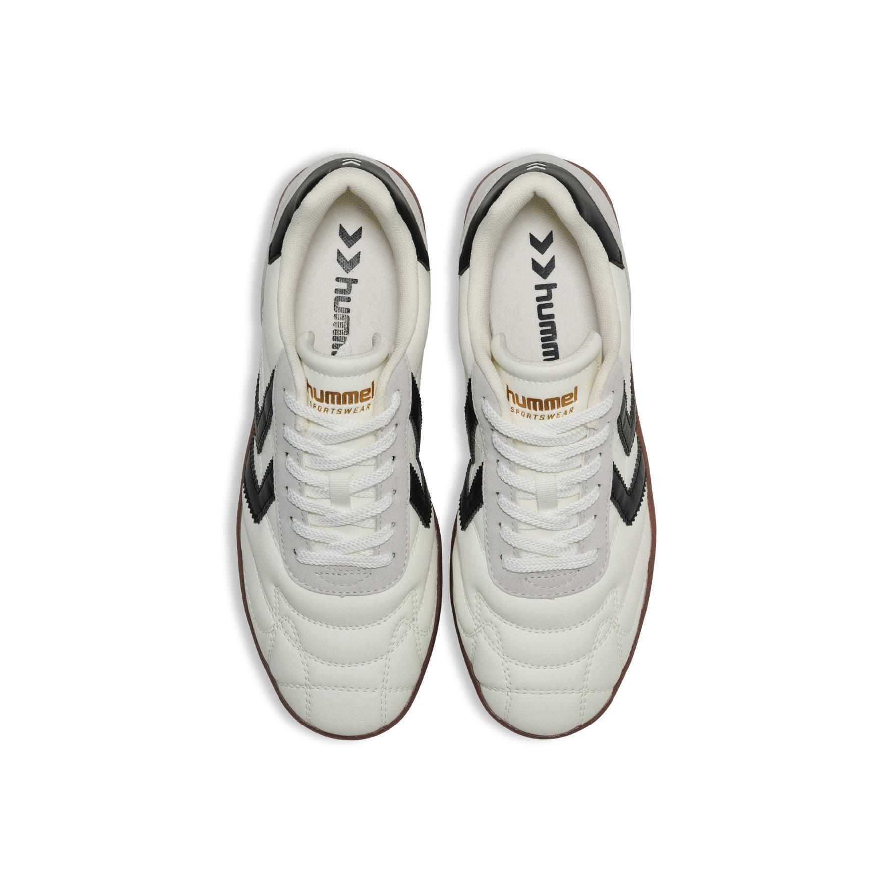 Baskets Hummel Super Match 3/7