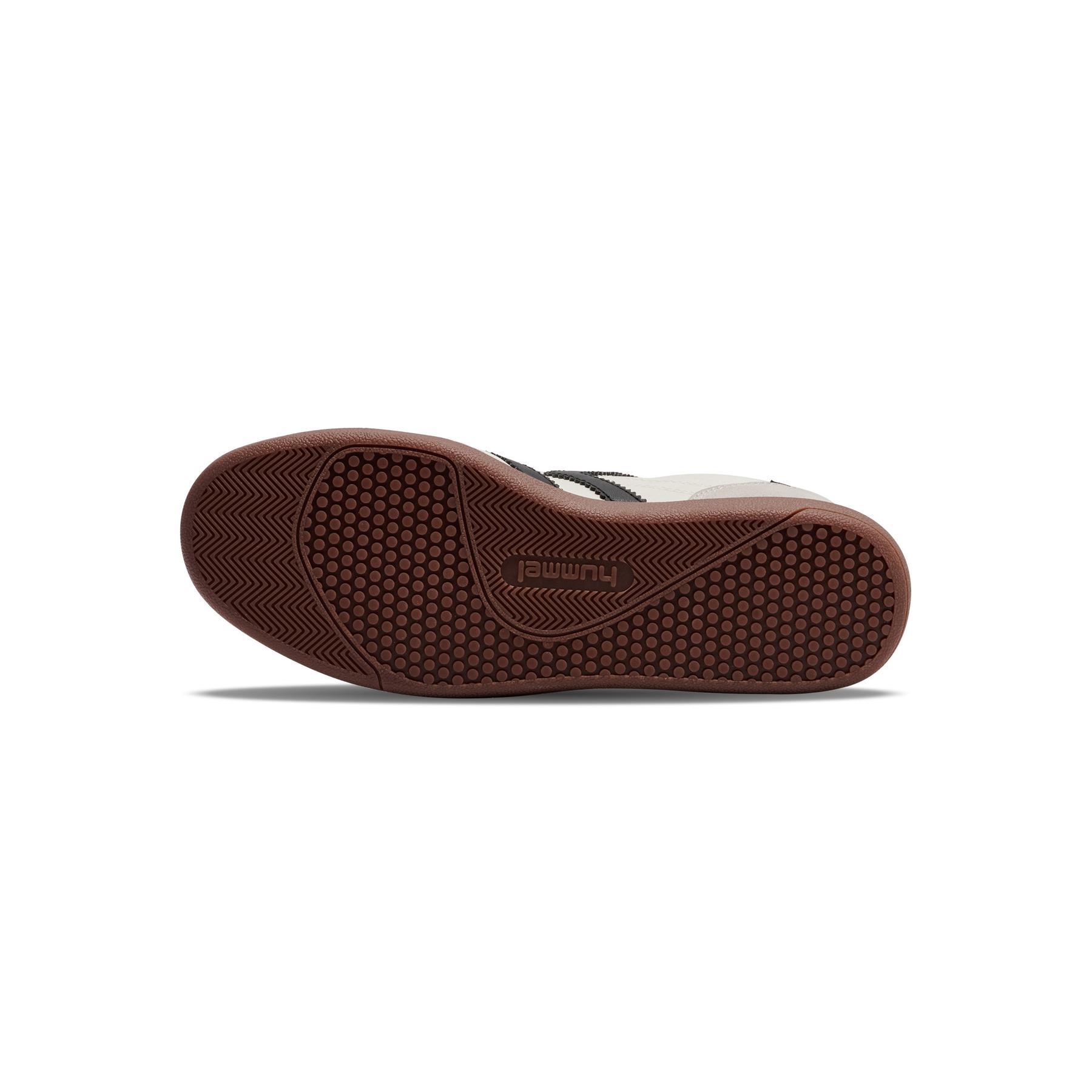 Baskets Hummel Super Match 5/7