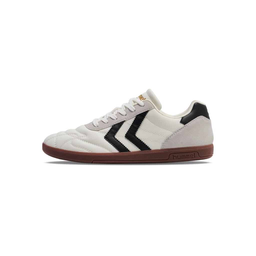 Trainers Hummel Super Match