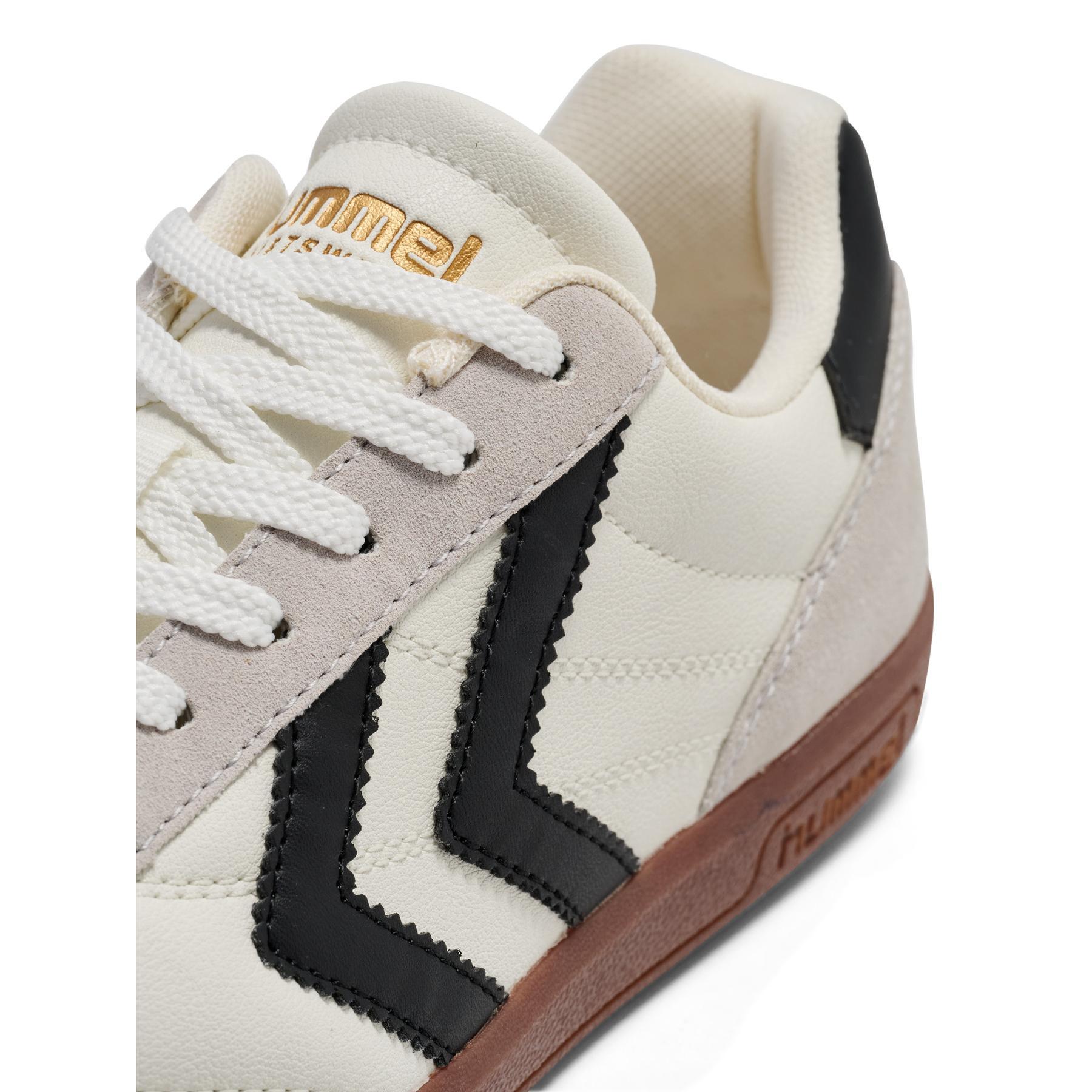 Baskets Hummel Super Match 7/7