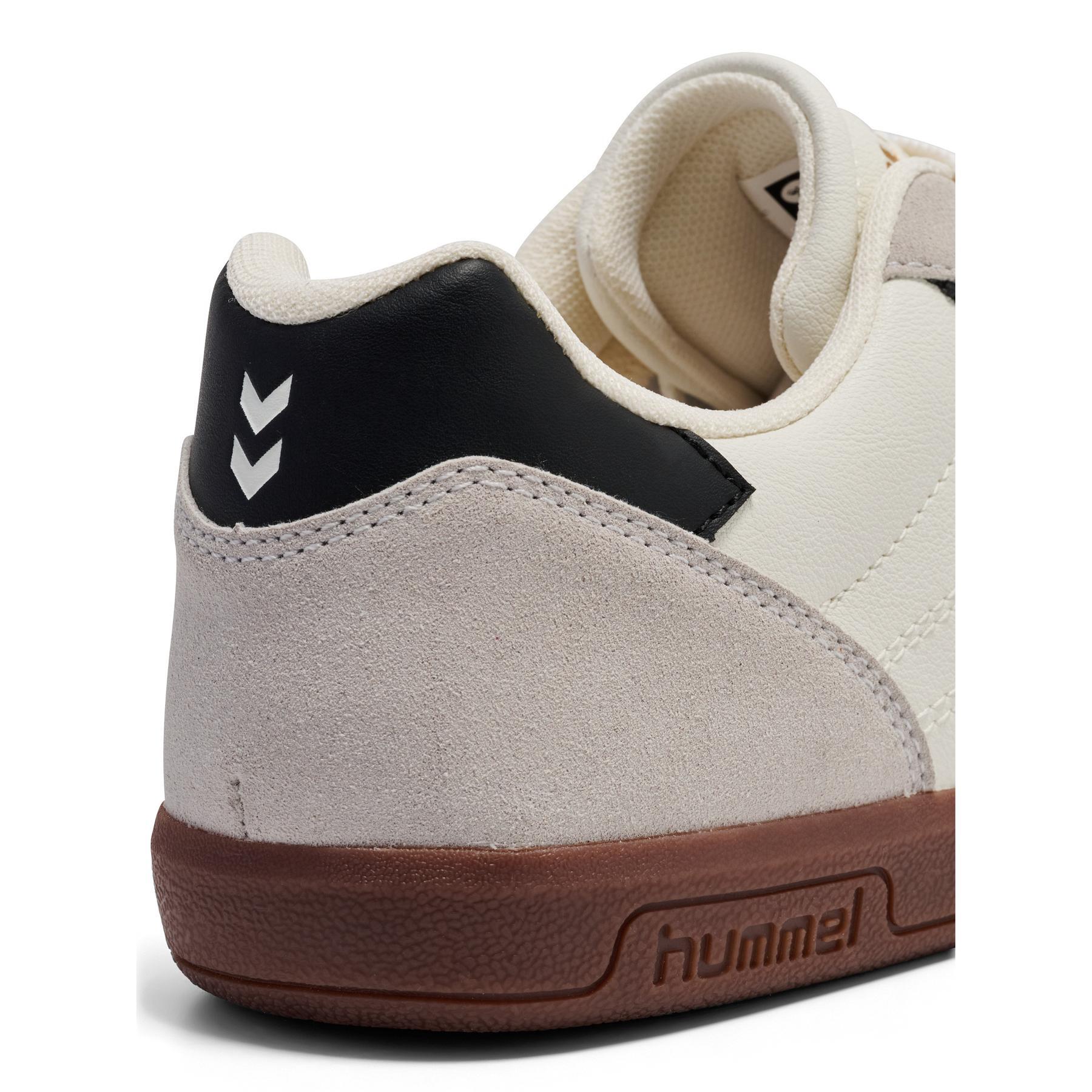 Baskets Hummel Super Match 6/7