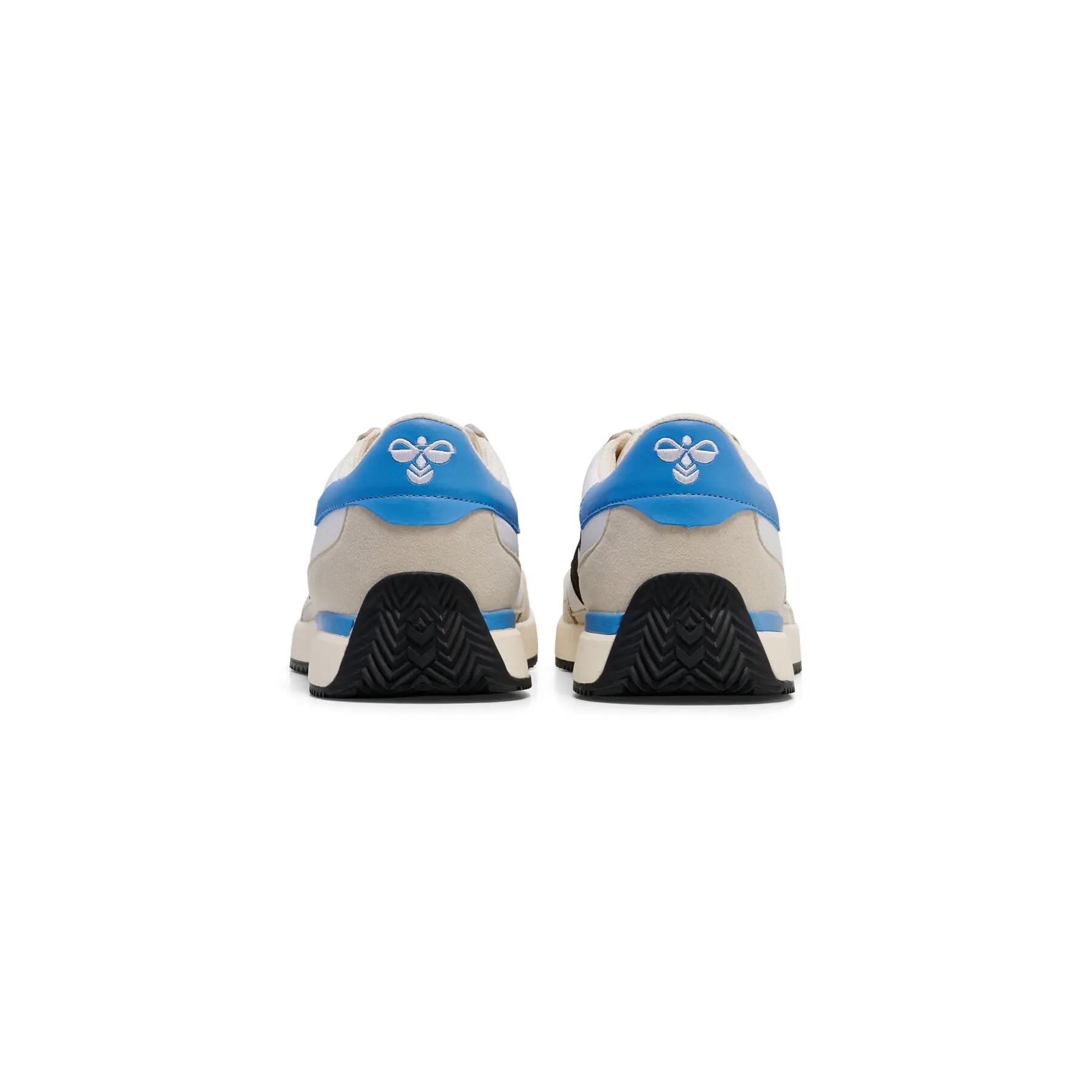 Sneakersy Hummel Stadion 23 3/7