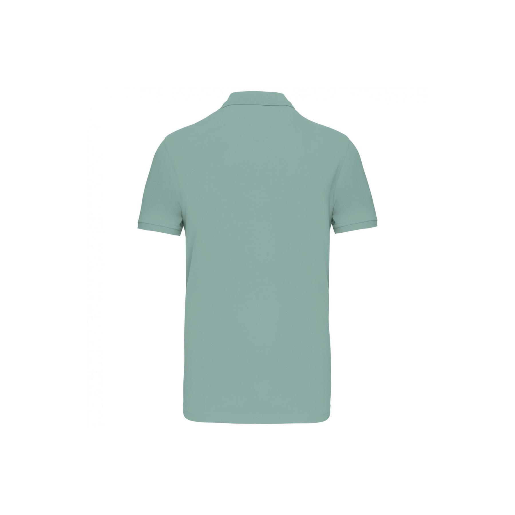Polo Kariban Mike 2/3