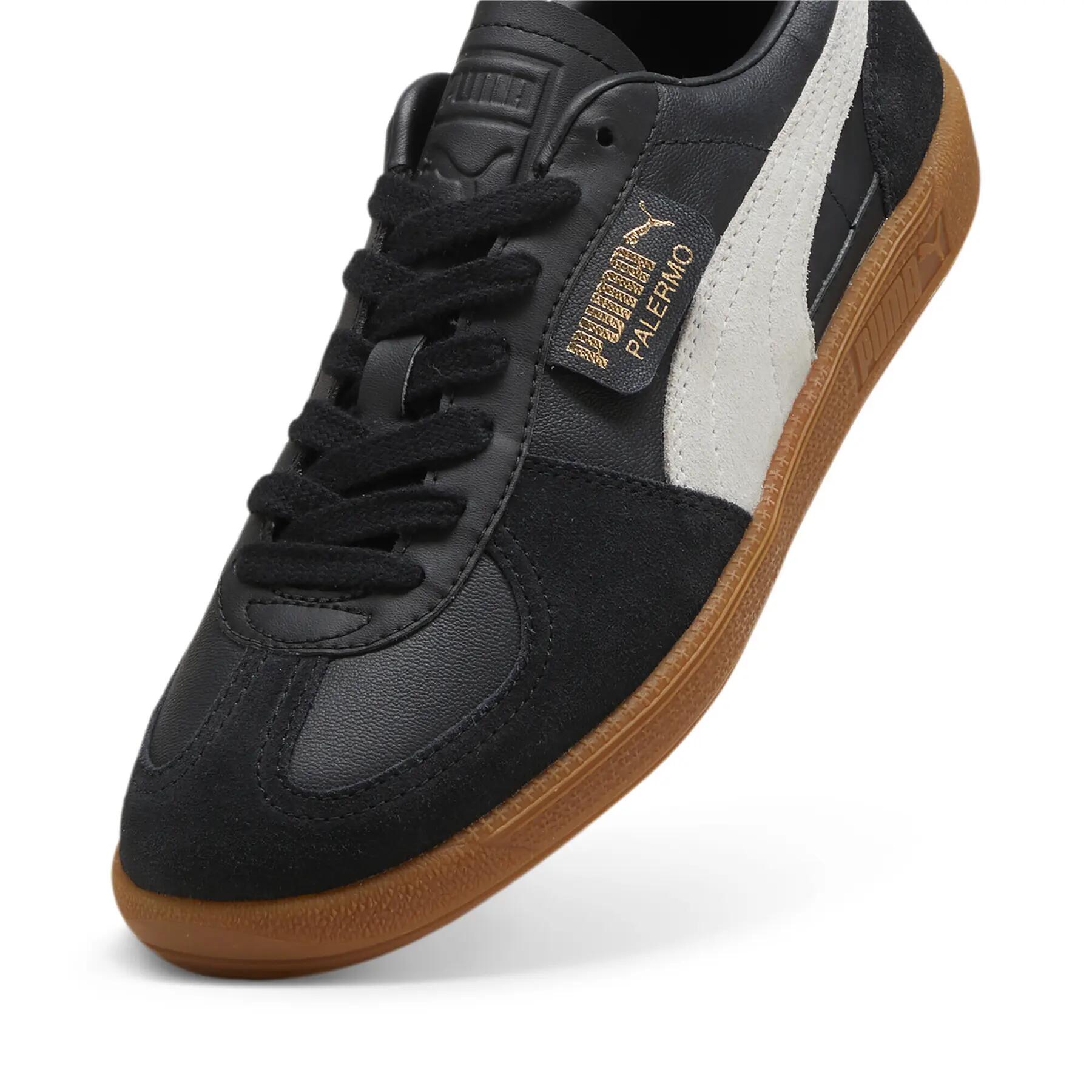 Sneakers Puma Palermo 7/7