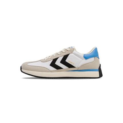 Baskets Hummel Stadion 23