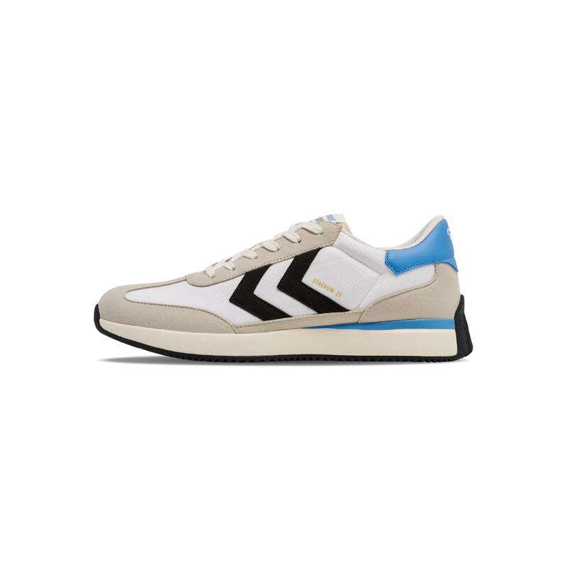 855ef1d9-916f-47e5-ac30-55e6c9b53f61_c4c1