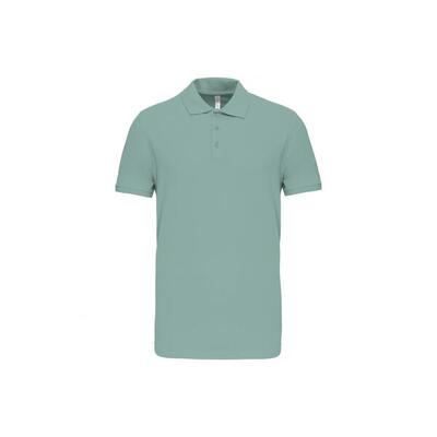 Polo kariban mike