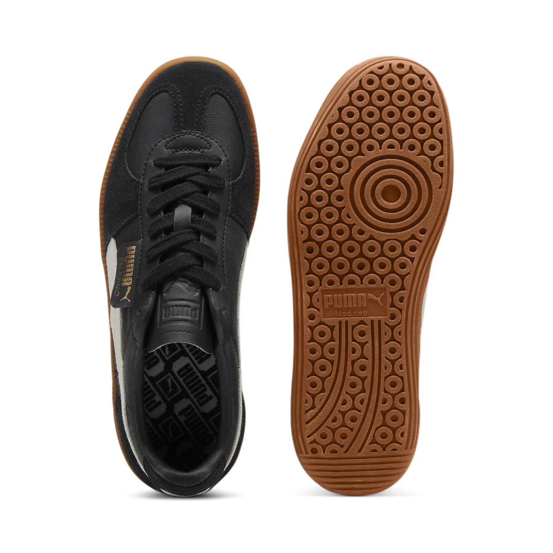 Sneakers Puma Palermo 6/7