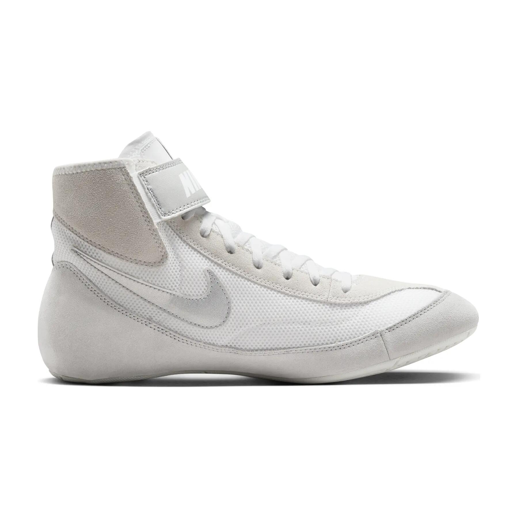 Scarpe da wrestling Nike Speedsweep VII 7/7