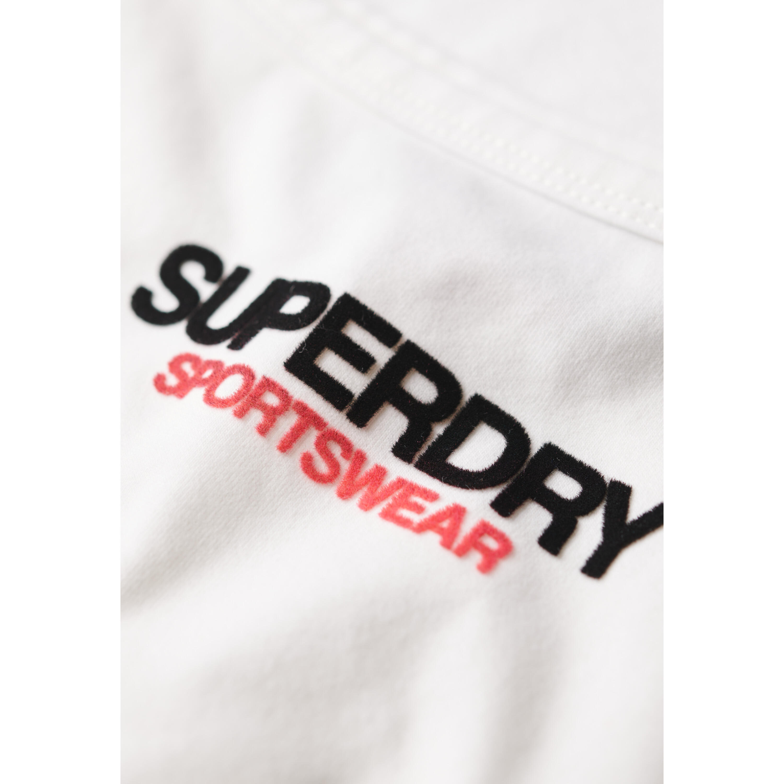 Damestanktop Superdry Sportswear 5/5
