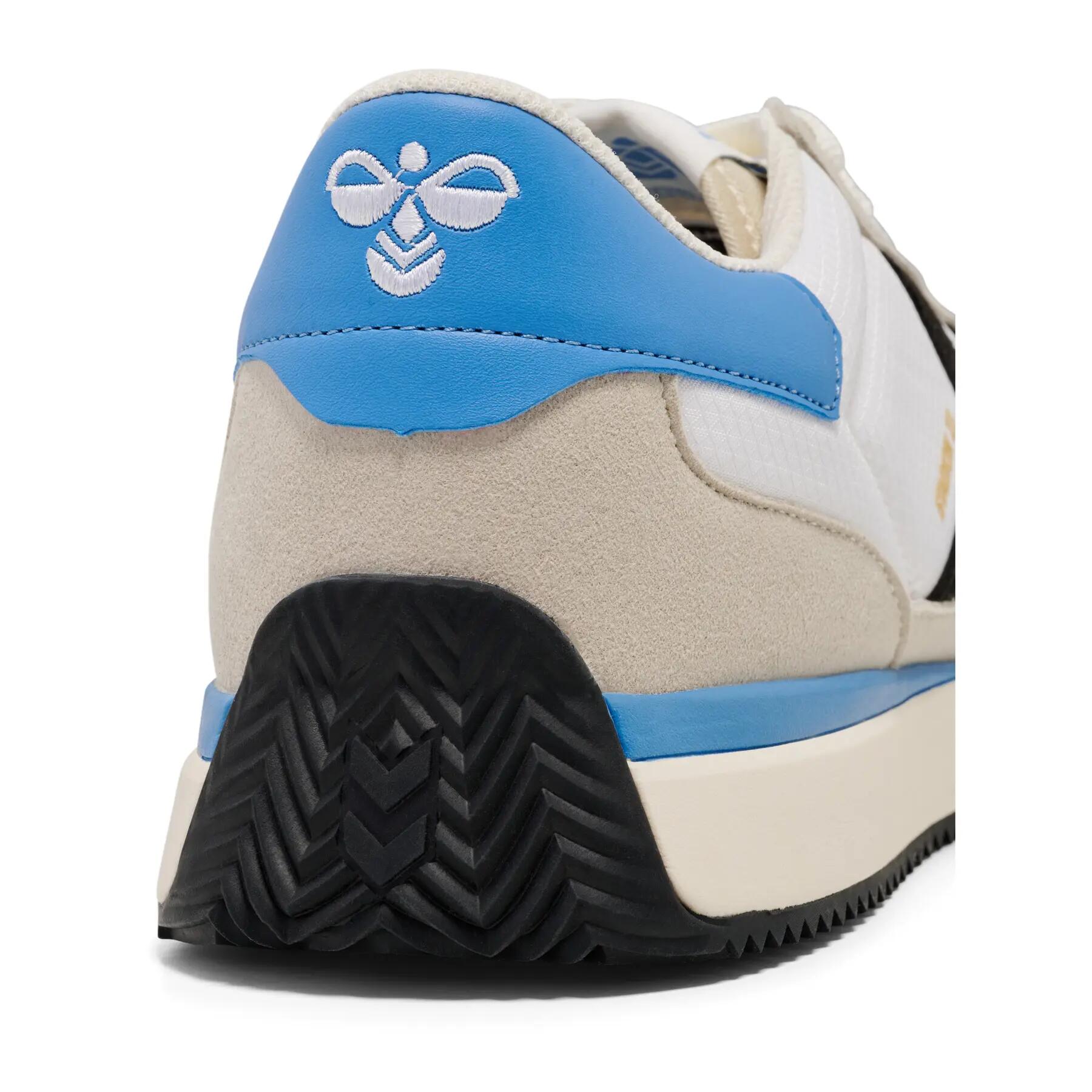 Sneakersy Hummel Stadion 23 7/7