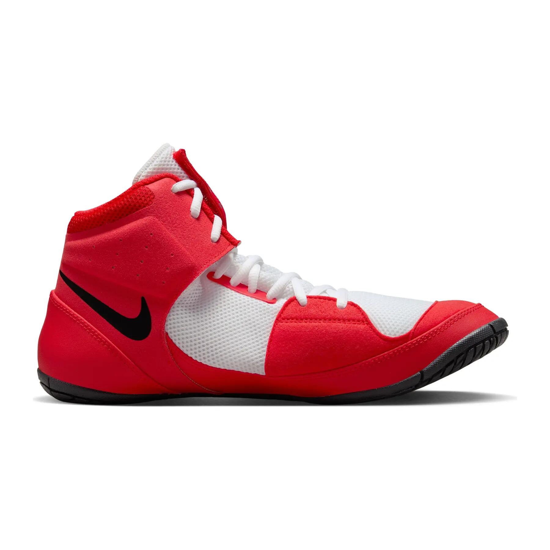 Scarpe da wrestling Nike Fury 7/7