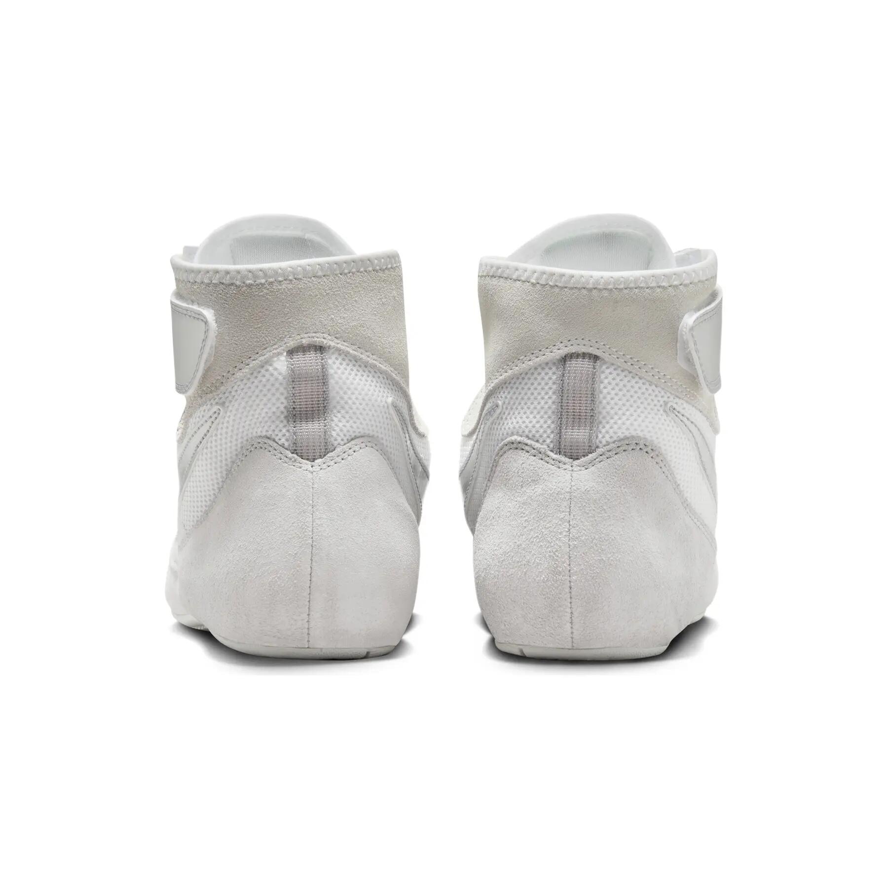 Scarpe da wrestling Nike Speedsweep VII 4/7