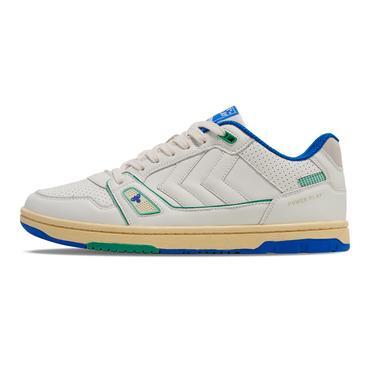 Sneakersy Hummel Power Play LX-E AP1