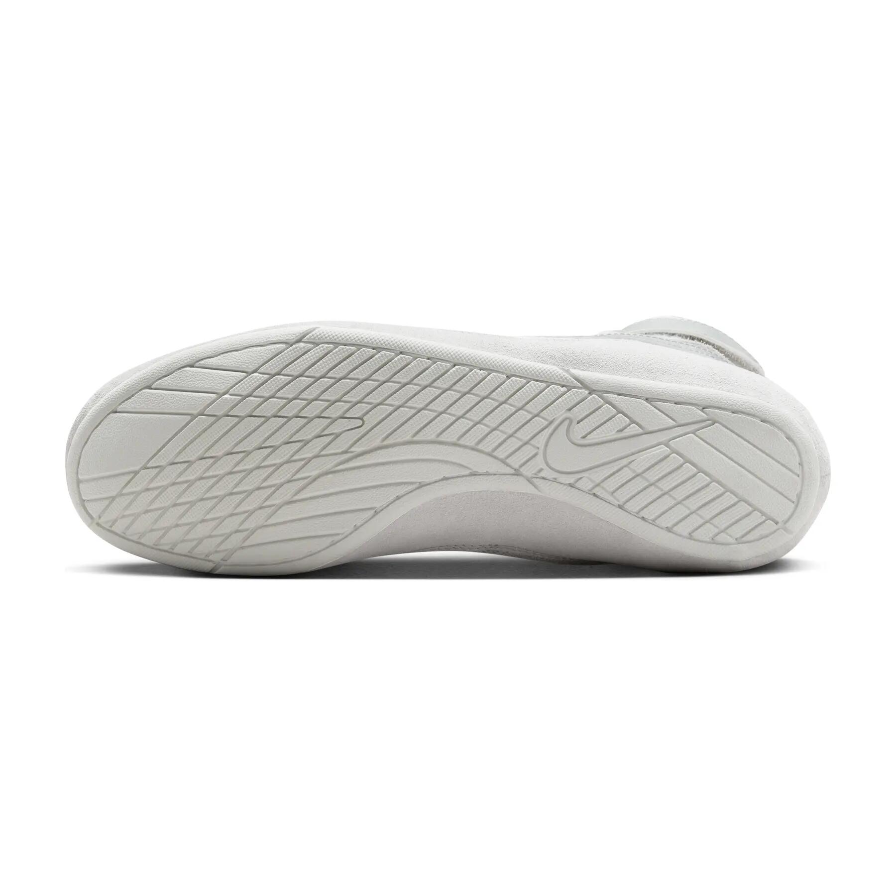 Scarpe da wrestling Nike Speedsweep VII 6/7